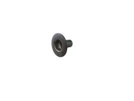 oryginalna-nakretka-5-mm-mercedes-benz