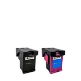 tusz-incore-do-hp-305xl-3ym62ae-black-22ml-reg-900str-z-chipem-kolor-czarny-black
