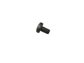 oryginalna-sruba-m6-x-10-mercedes-benz
