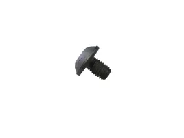 org-sruba-pasa-przod-m8x12-mercedes-sprinter-c901