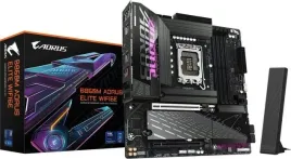 plyta-glowna-gigabyte-b860m-a-elite-wifi6e