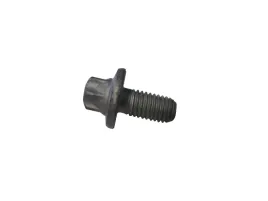oryginalna-sruba-m10-x-20-10-9-mercedes-benz