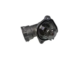 oryginalny-termostat-mercedes-benz-e-w211-om642