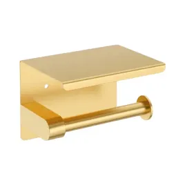 uchwyt-na-papier-toaletowy-scienny-lazienka-polka-stal-szczotkowany-zloty