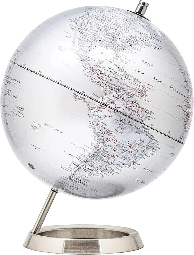 globus-exerz-konturowy-sr-30-cm