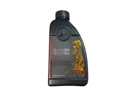 oryginalny-olej-przekladniowy-mercedes-236-15-1l