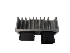org-modul-podgrzewania-plynu-chlodz-mb-citan-w415