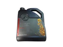 oryginalny-olej-przekladniowy-mercedes-236-15-5l