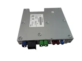 oryginalny-modul-tv-mercedes-benz-g-w463