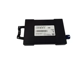 oryginalny-modul-tv-mercedes-benz-a2229008915