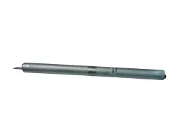 oryginalny-osuszacz-czynnika-mercedes-benz-ml-w166