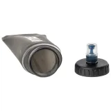 butelka-silva-500-ml-rodzaj-butelka