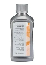 oryginalny-plyn-do-plastiku-mercedes-benz-250-ml