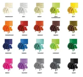 filament-banach-pla-pro-1-kg-zolty-fluorescencyjny