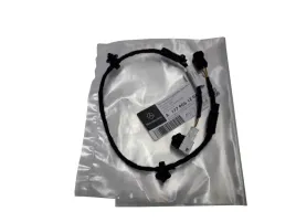 org-lampa-oswietlenia-w-fotelu-prz-mercedes-a-w177