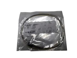 org-lampa-oswietlenia-wnetrza-mercedes-benz-s-w222
