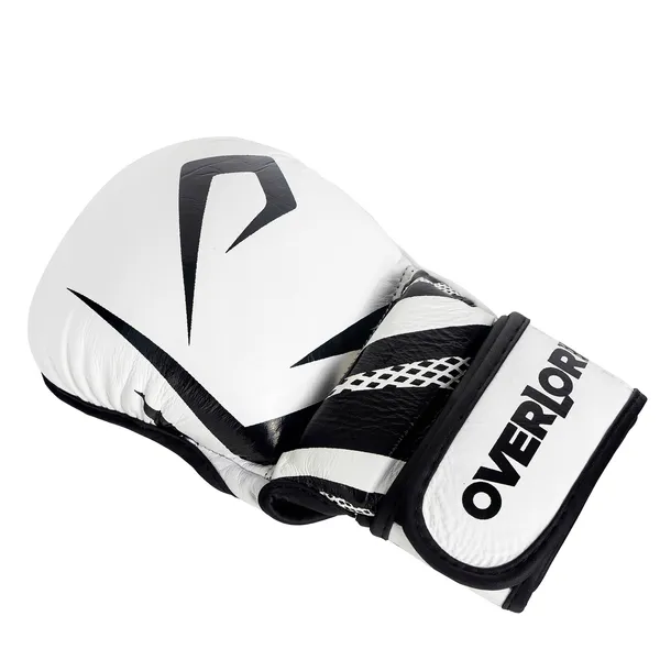rekawice-grapplingowe-overlord-sparring-mma-biale-l-rozmiar-l