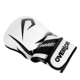 rekawice-grapplingowe-overlord-sparring-mma-biale-l-rozmiar-l