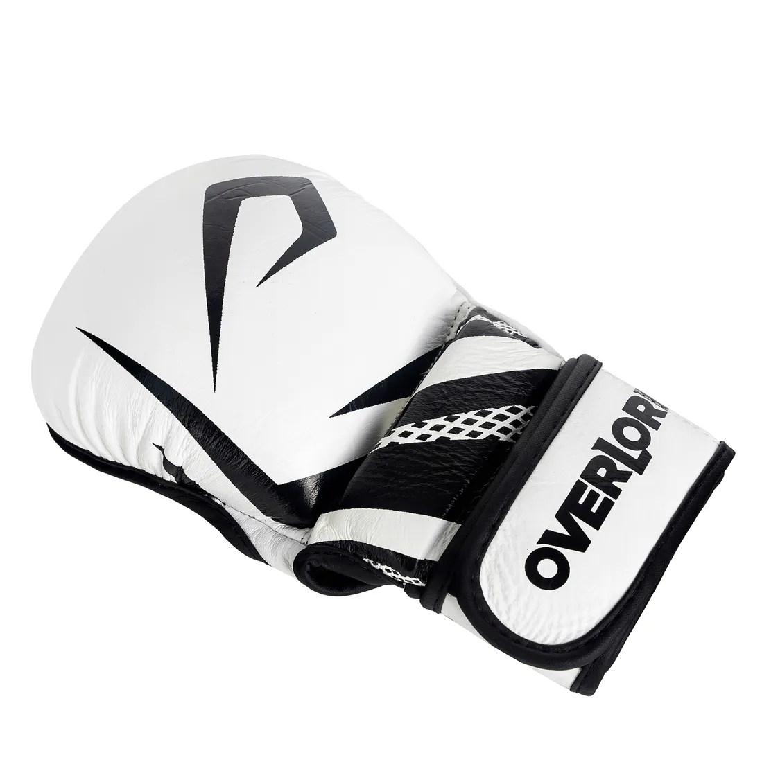 rekawice-grapplingowe-overlord-sparring-mma-biale-l-marka-overlord