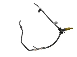 org-przewod-klimatyzacji-mercedes-benz-a-w176-m133