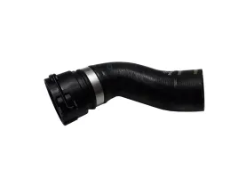 org-przewod-pompy-wody-mercedes-sprinter-910-om651