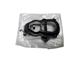 org-uchwyt-przewodow-osi-lt-mercedes-benz-e-w213