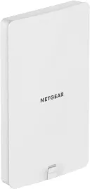 access-point-netgear-wax610y-802-11ax-wi-fi-6