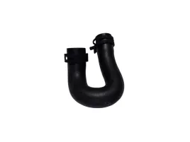 org-przewod-nagrzewnicy-mercedes-benz-c-w203-om646