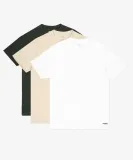 t-shirt-basic-3pack-multi2-rozm-s