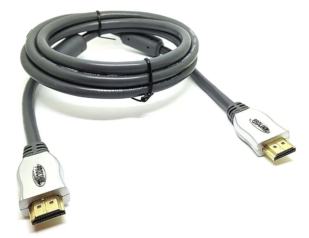 kabel-pro-link-prolink-hdmi-hdmi-06-m-marka-pro-link