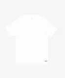 koszulka-meska-prosto-basic-3pack-multicolor-s-marka-prosto