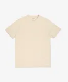 koszulka-meska-prosto-basic-3pack-multicolor-s-rozmiar-s