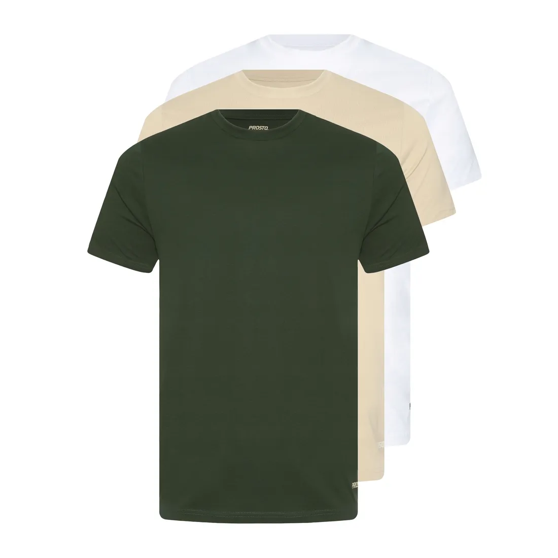 t-shirt-basic-3pack-multi2-rozm-s