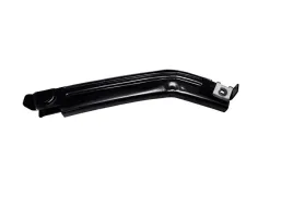 oryginalny-wspornik-zderzaka-pp-mercedes-gl-x164