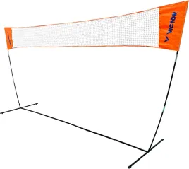 siatka-do-badmintona-victor-mini-badminton-net-easy-3-m-3-m