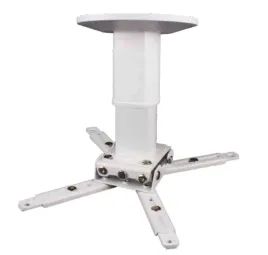 uchwyt-sufitowy-do-projektora-suprema-1525-20-kg