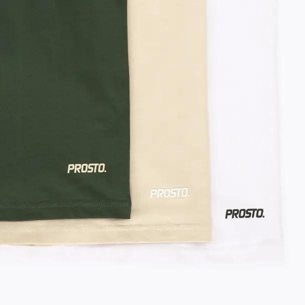 koszulka-meska-prosto-basic-3pack-multicolor-s-dekolt-okragly