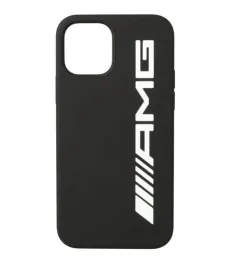 oryginalne-etui-iphone-12-12-pro-mercedes-benz