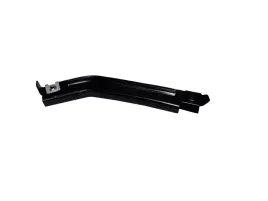 oryginalny-wspornik-zderzaka-lp-mercedes-gl-x164