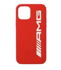 oryginalne-etui-iphone-12-12-pro-mercedes-benz