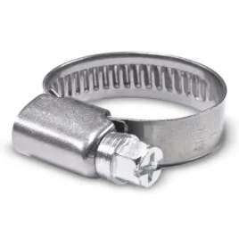 opaska-slimakowa-bradas-9-mm-x-90-100-mm-1-szt