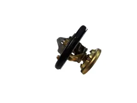 oryginalny-termostat-mercedes-benz-om602-om603