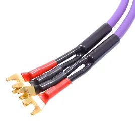 melodika-mdsc4025s-kabel-glosnikowy-2x4mm2-25m-z-widlami-2szt