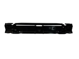 org-przednia-spinka-listwy-dachu-mercedes-c-w205