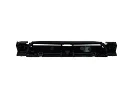 org-tylna-spinka-listwy-dachu-mercedes-c-w205