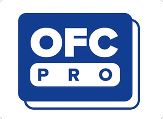 kabel-component-video-pro-link-tcv-5250-10-m-waga-z-opakowaniem-0-9-kg