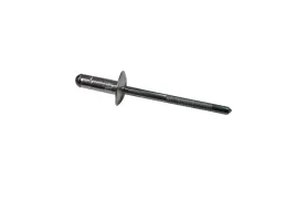 org-nit-podnosnika-szyby-mercedes-benz-a0009915932