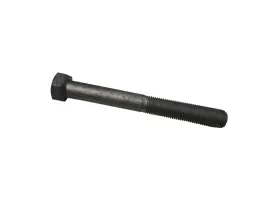 oryginalna-sruba-wahacza-przod-mercedes-s-w220