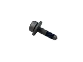 oryginalna-sruba-belki-przod-mercedes-benz-ml-w166