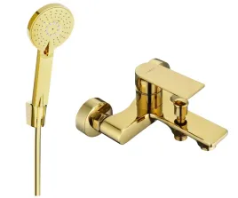 mexen-royo-r40-bateria-wannowa-z-zestawem-prysznic